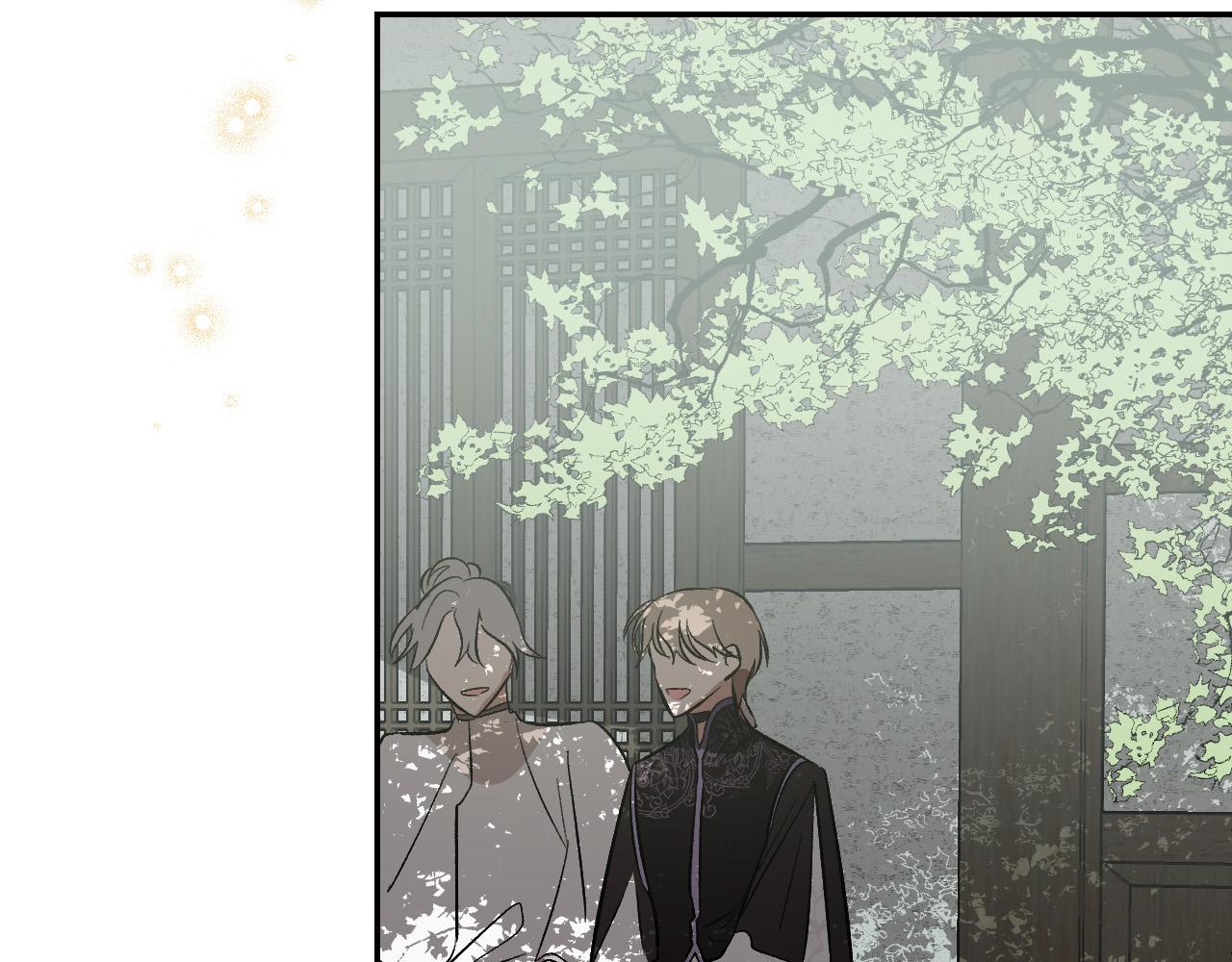 第91话 新妃侍寝(1/4)-第71话