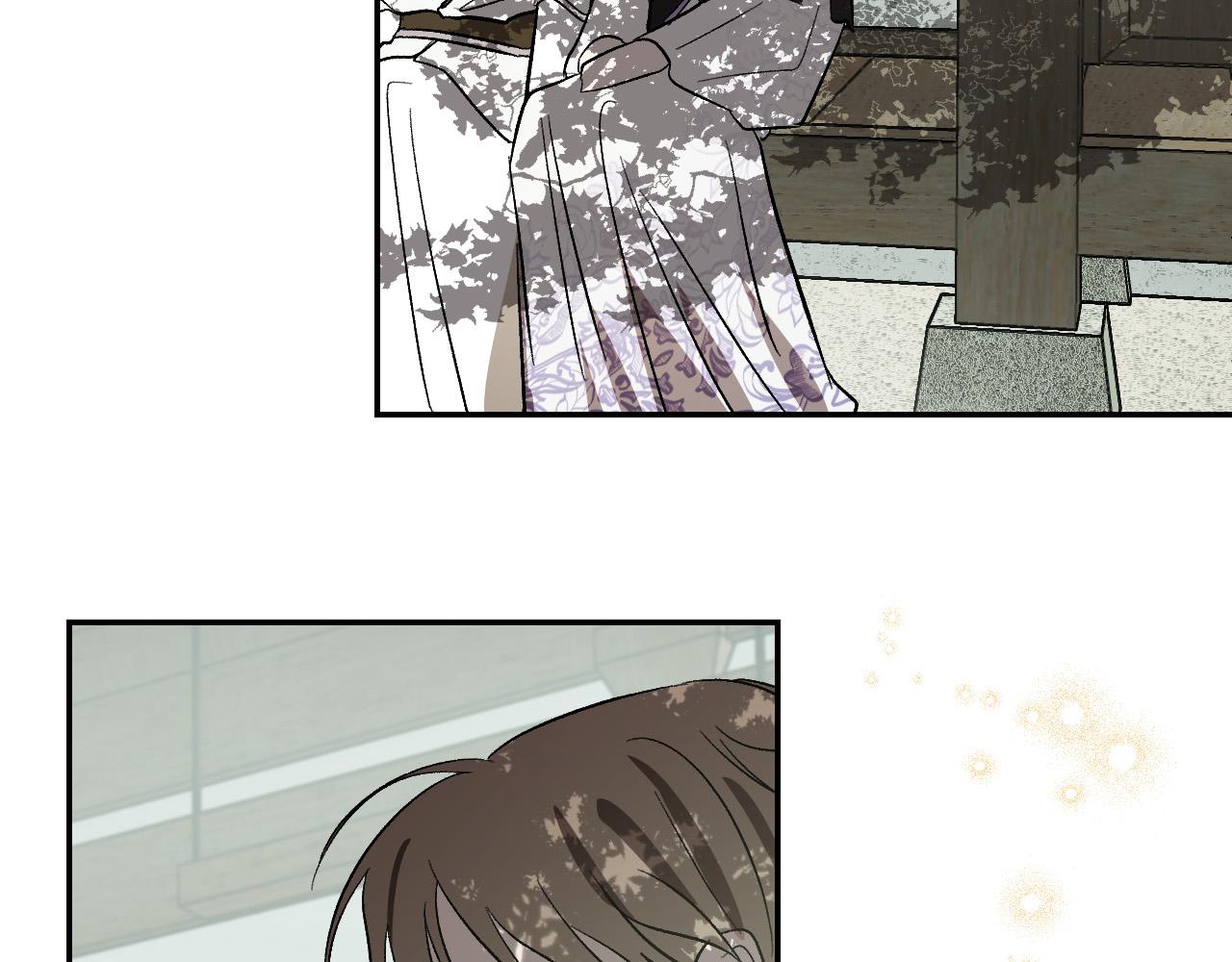 第91话 新妃侍寝(1/4)-第71话