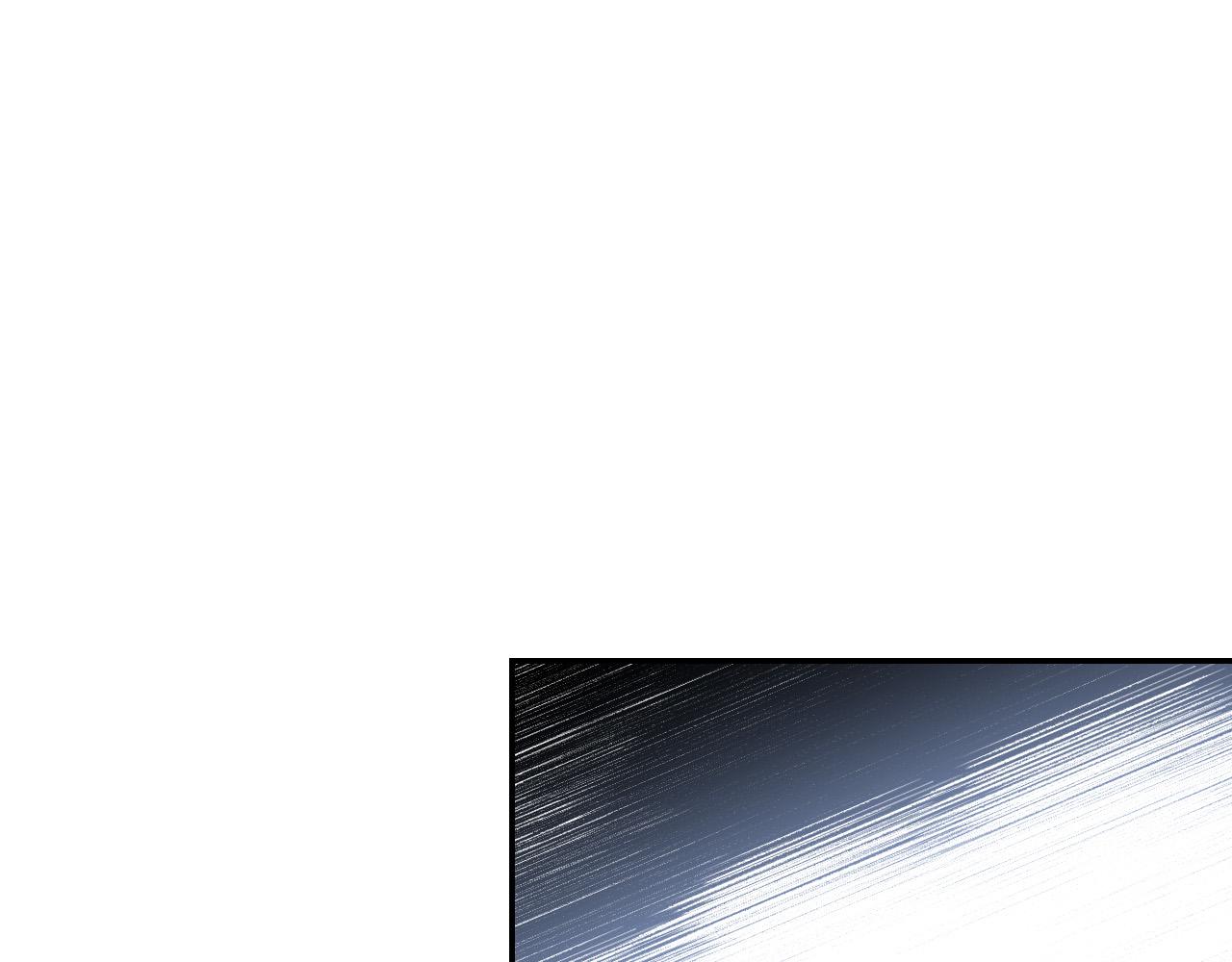 第91话 新妃侍寝(1/4)-第71话