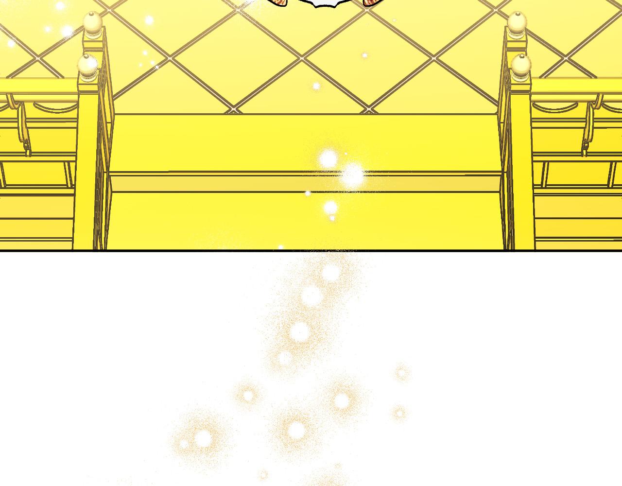 第91话 新妃侍寝(1/4)-第71话