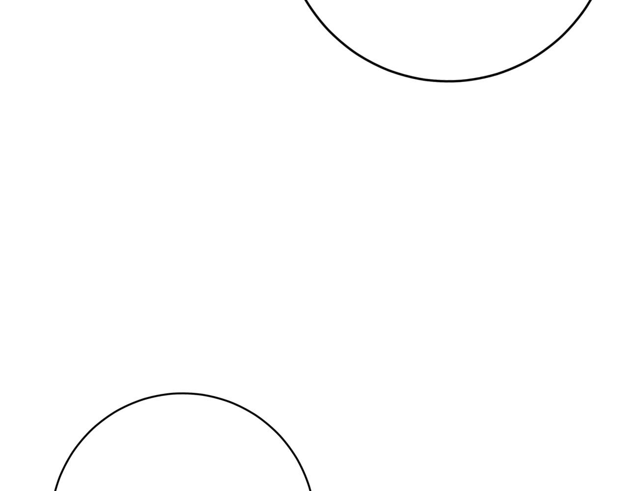 第91话 新妃侍寝(1/4)-第71话