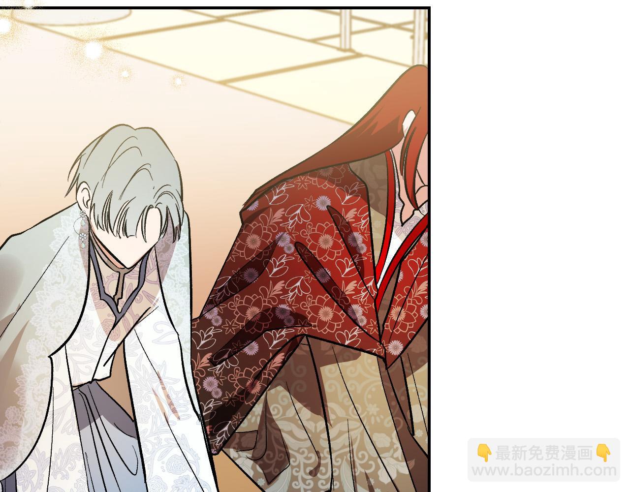 第91话 新妃侍寝(1/4)-第71话