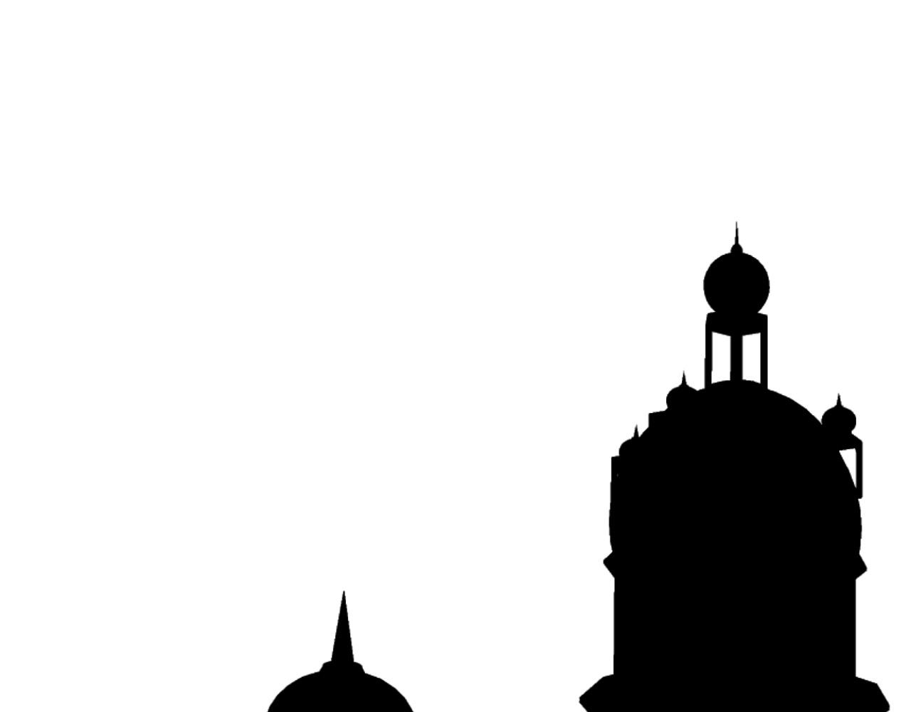 第93话 旧盟友(1/4)-第73话