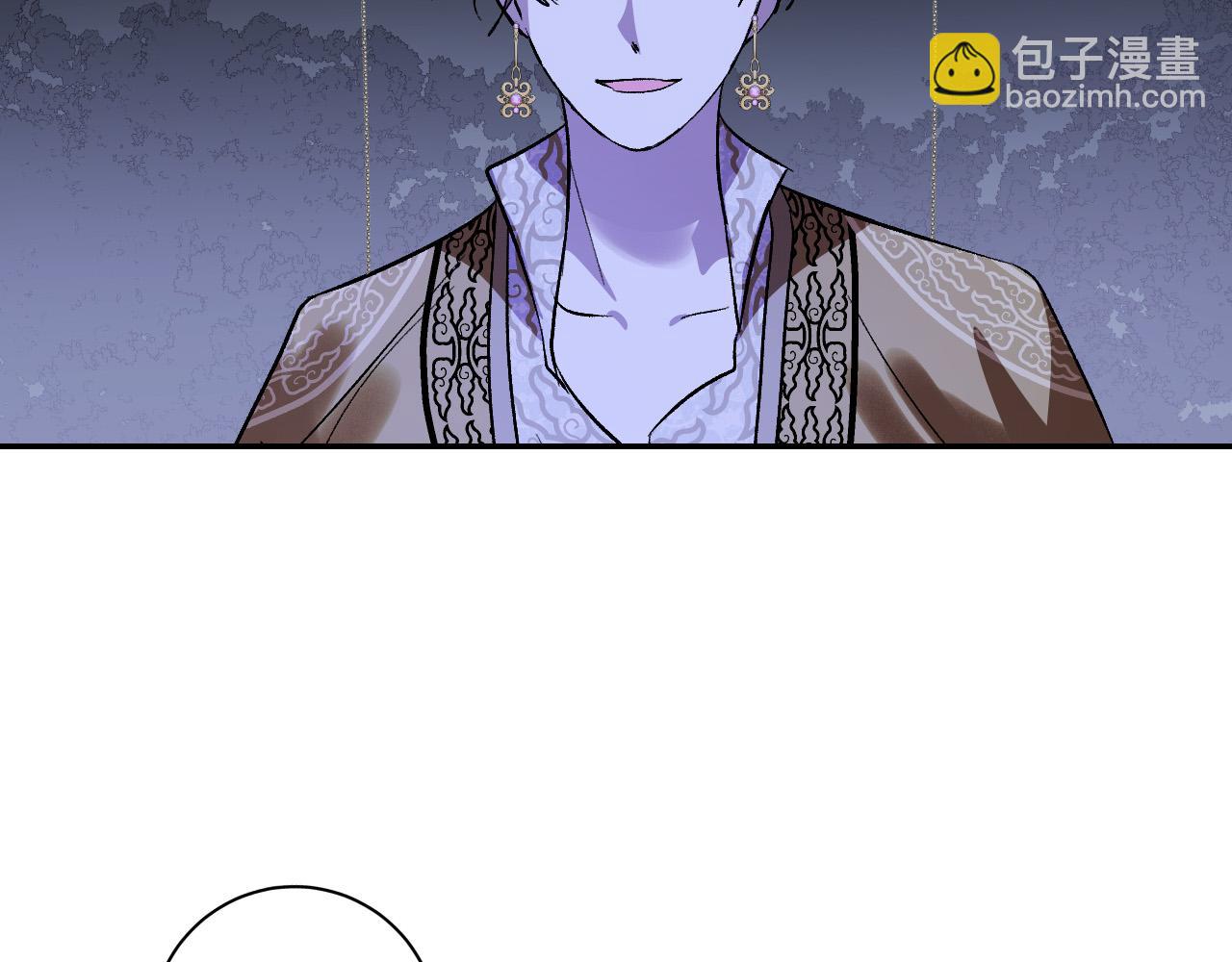 第93话 旧盟友(1/4)-第73话