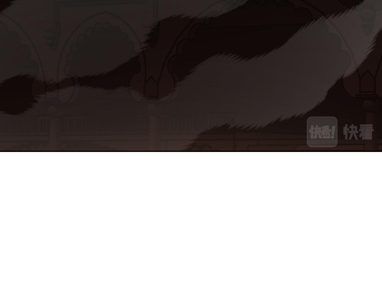 第93话 旧盟友(1/4)-第73话