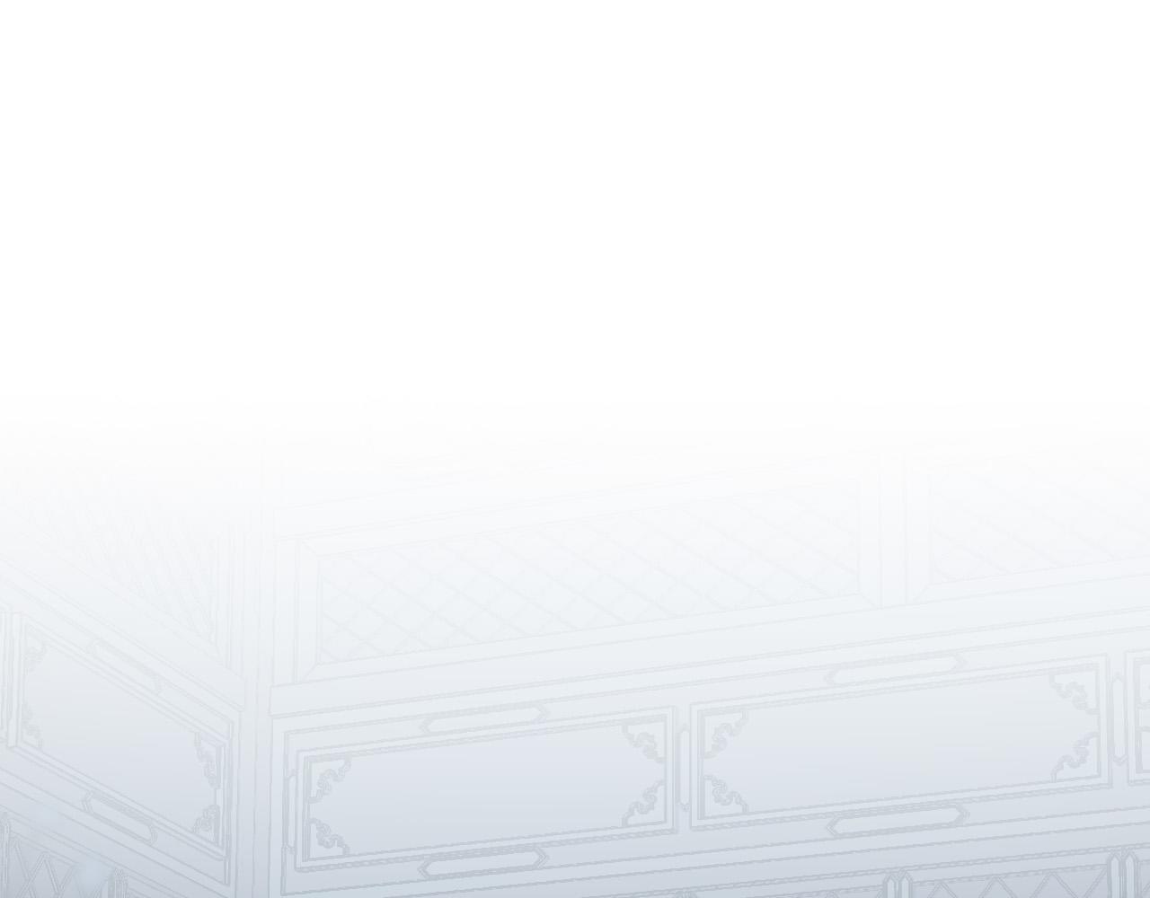 第95话 遗书(1/3)-第75话