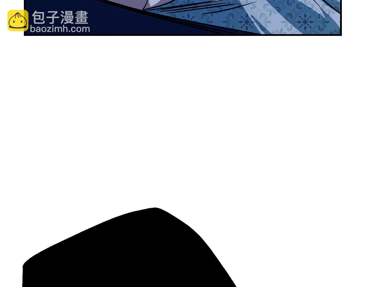 第95话 遗书(1/3)-第75话