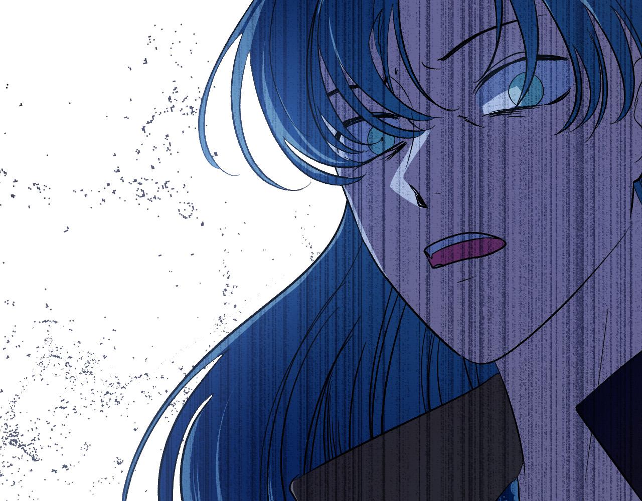 第95话 遗书(1/3)-第75话