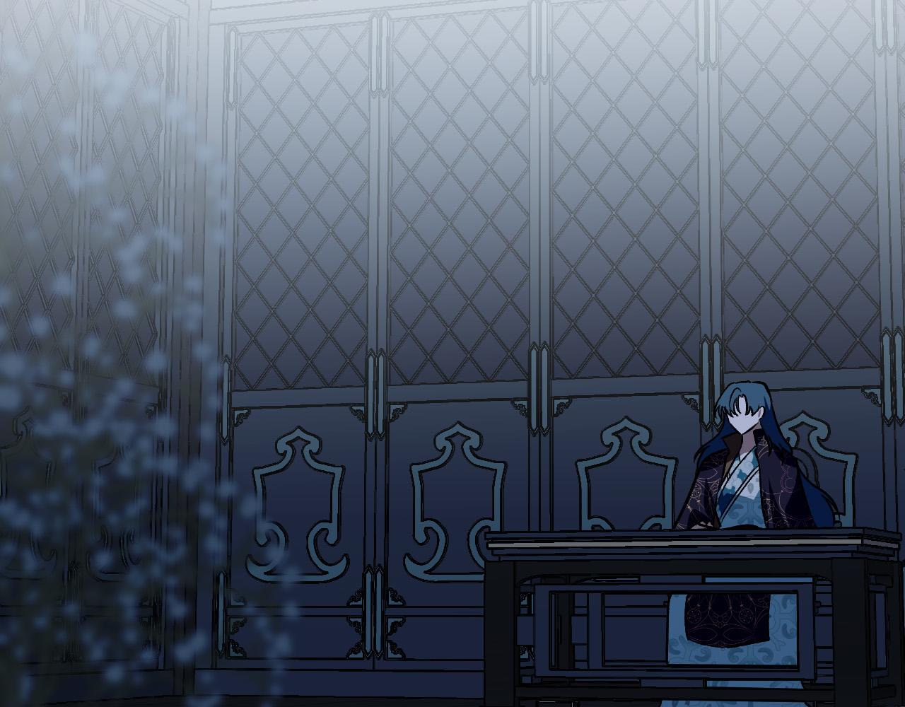 第95话 遗书(1/3)-第75话