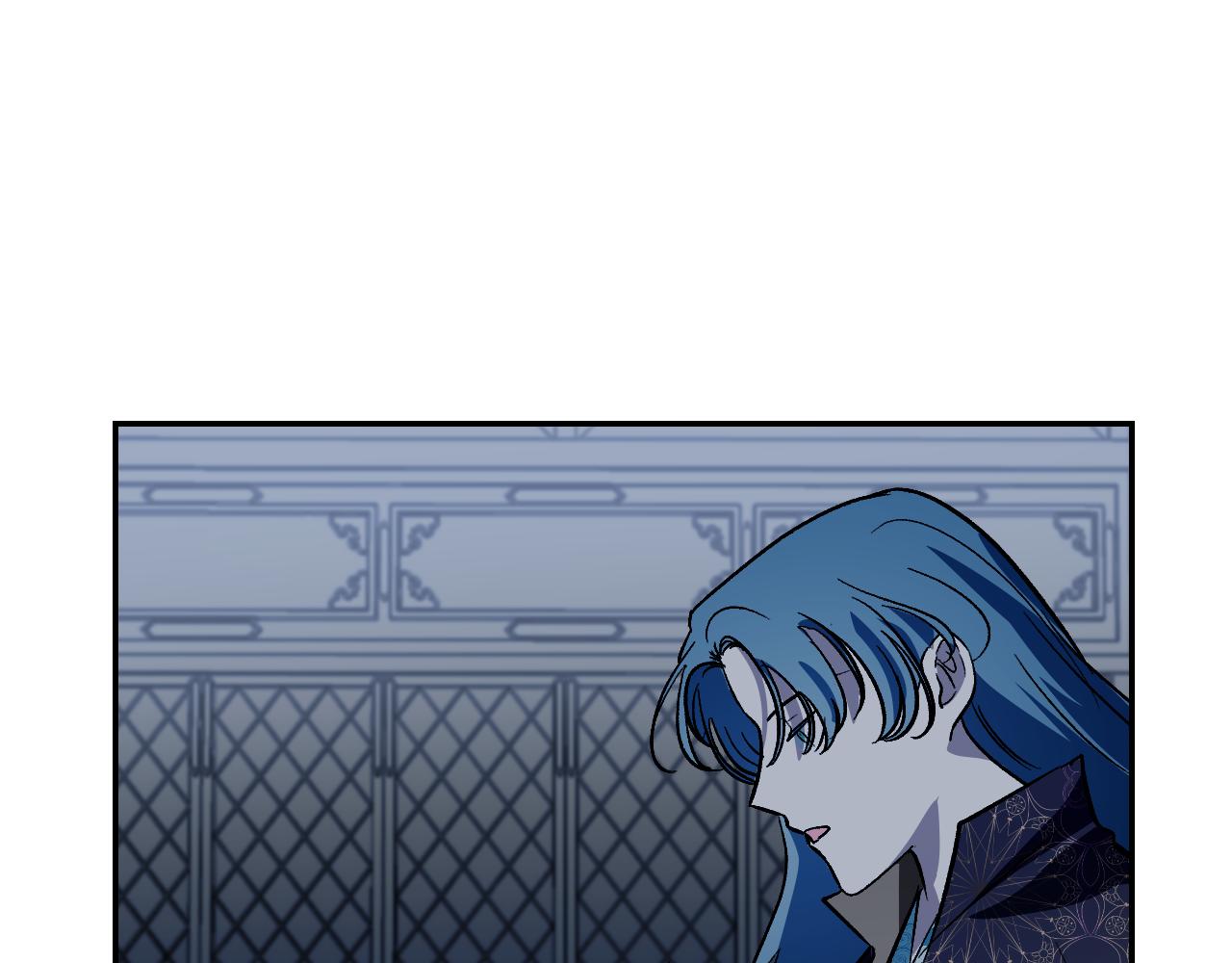 第95话 遗书(1/3)-第75话