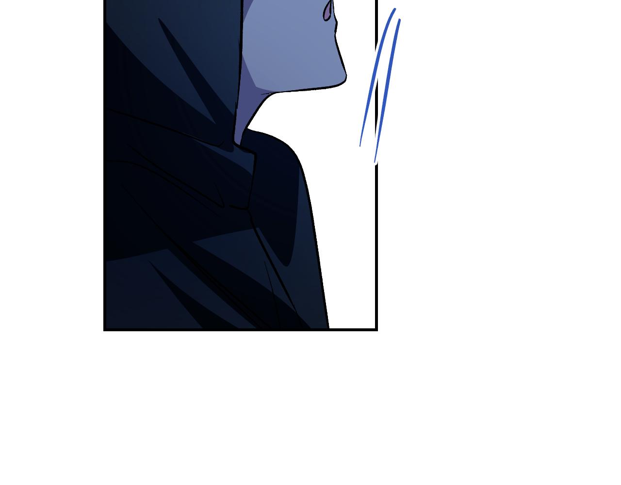 第95话 遗书(1/3)-第75话