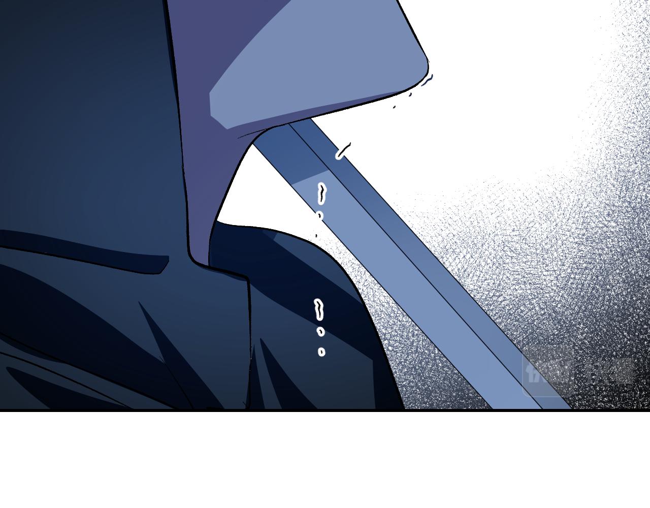 第95话 遗书(1/3)-第75话