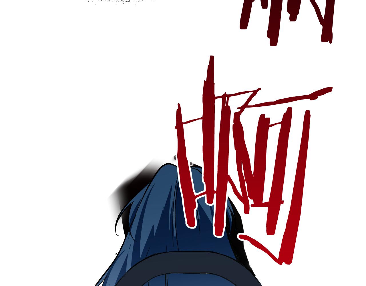 第95话 遗书(1/3)-第75话