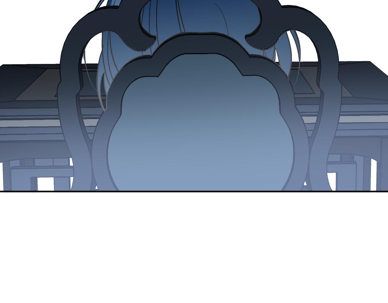 第95话 遗书(1/3)-第75话