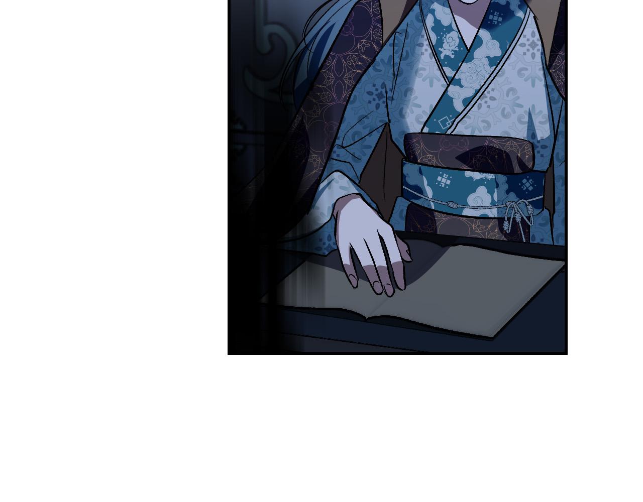 第95话 遗书(1/3)-第75话