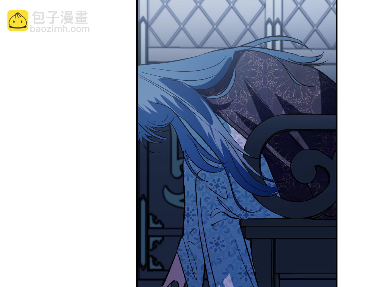 第95话 遗书(1/3)-第75话