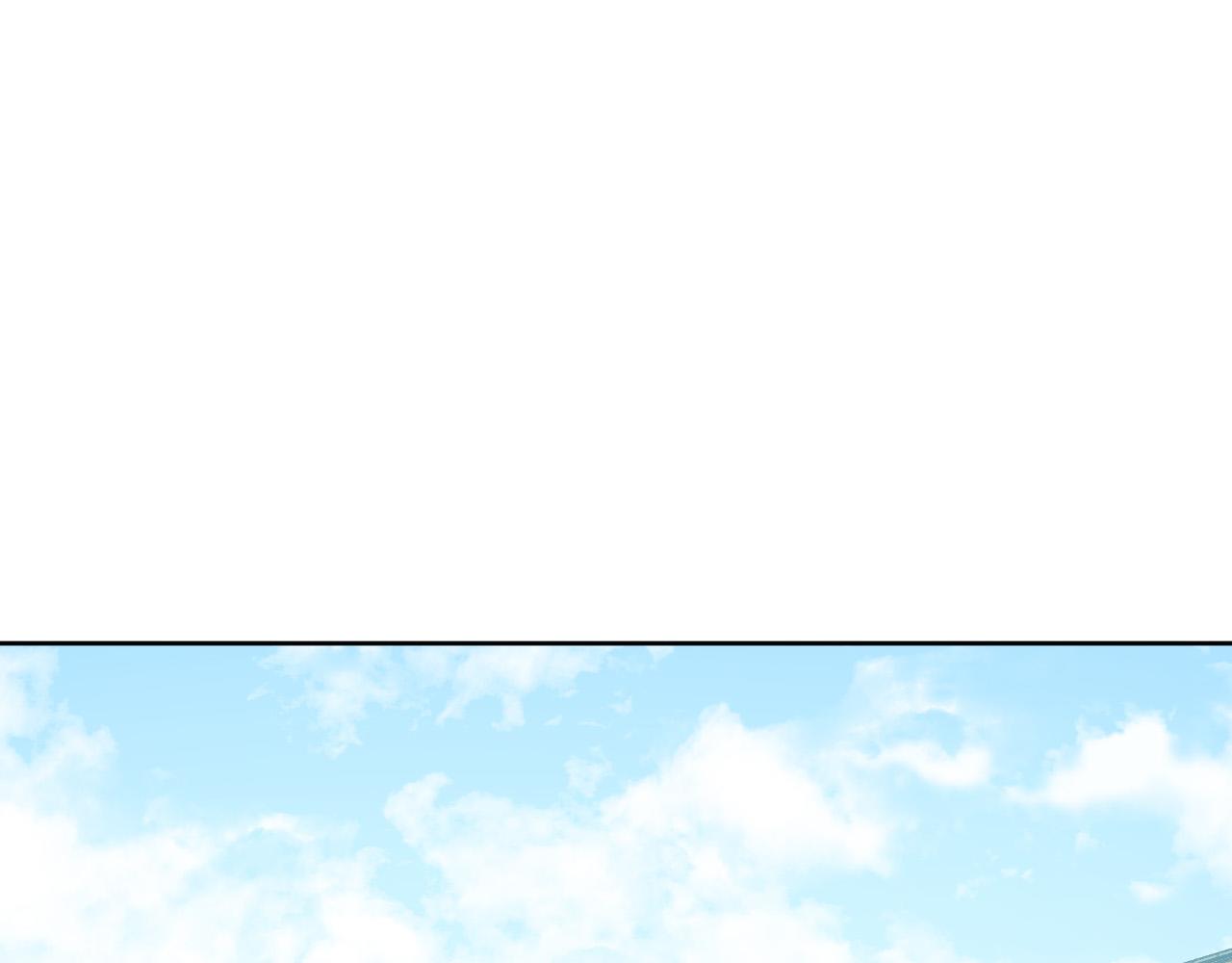 第97话 戒指的主人(1/3)-第77话