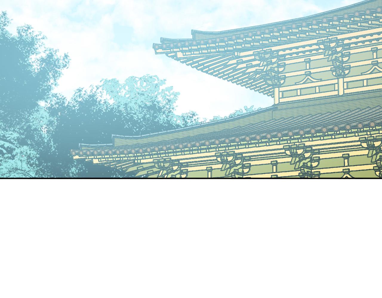 第97话 戒指的主人(1/3)-第77话