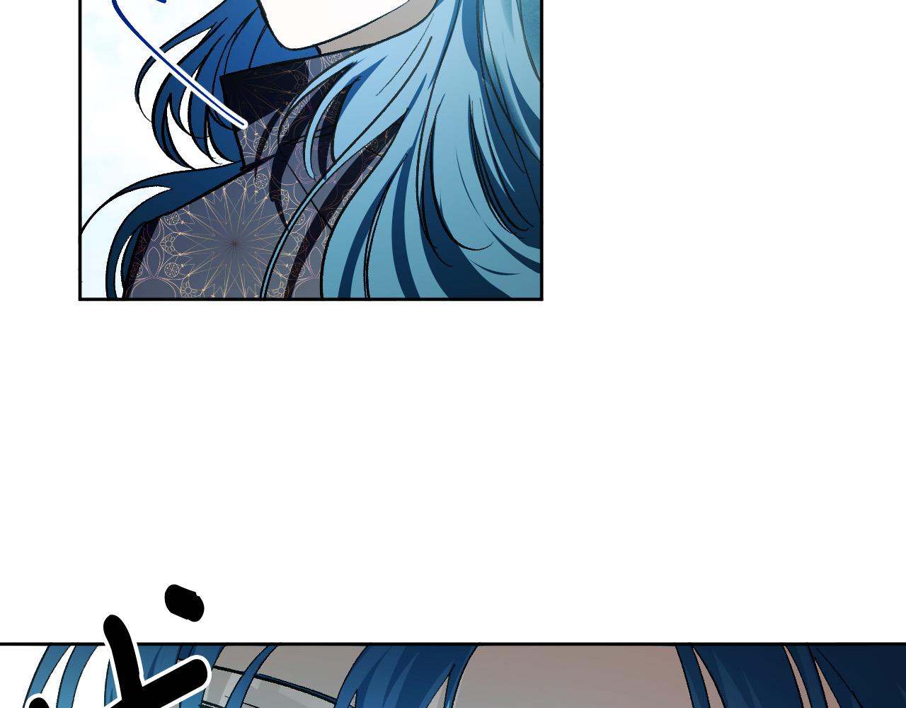 第97话 戒指的主人(1/3)-第77话