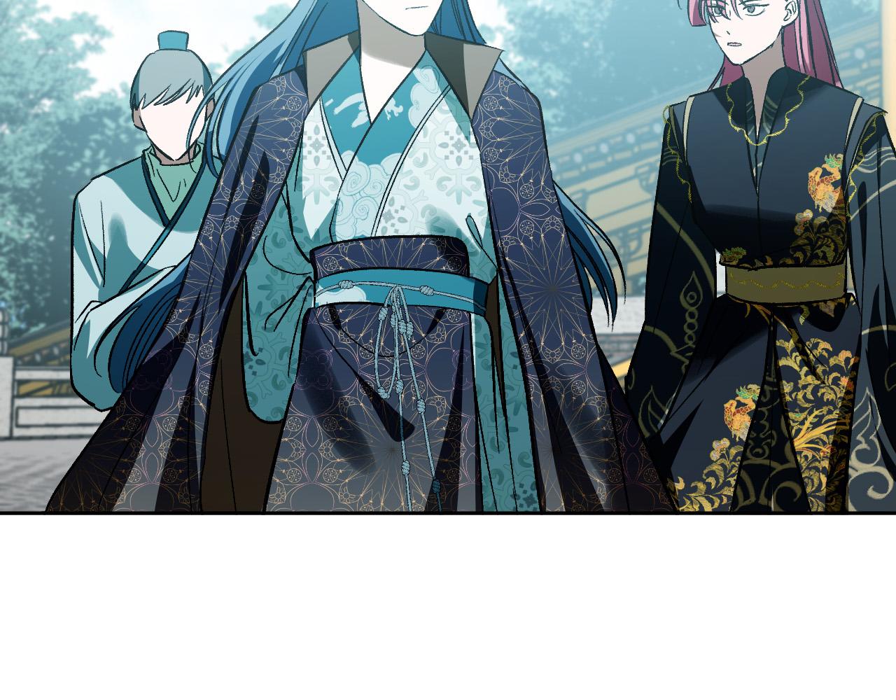 第97话 戒指的主人(1/3)-第77话