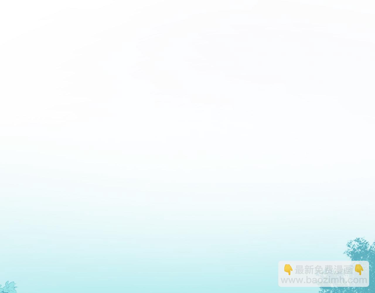 第97话 戒指的主人(1/3)-第77话