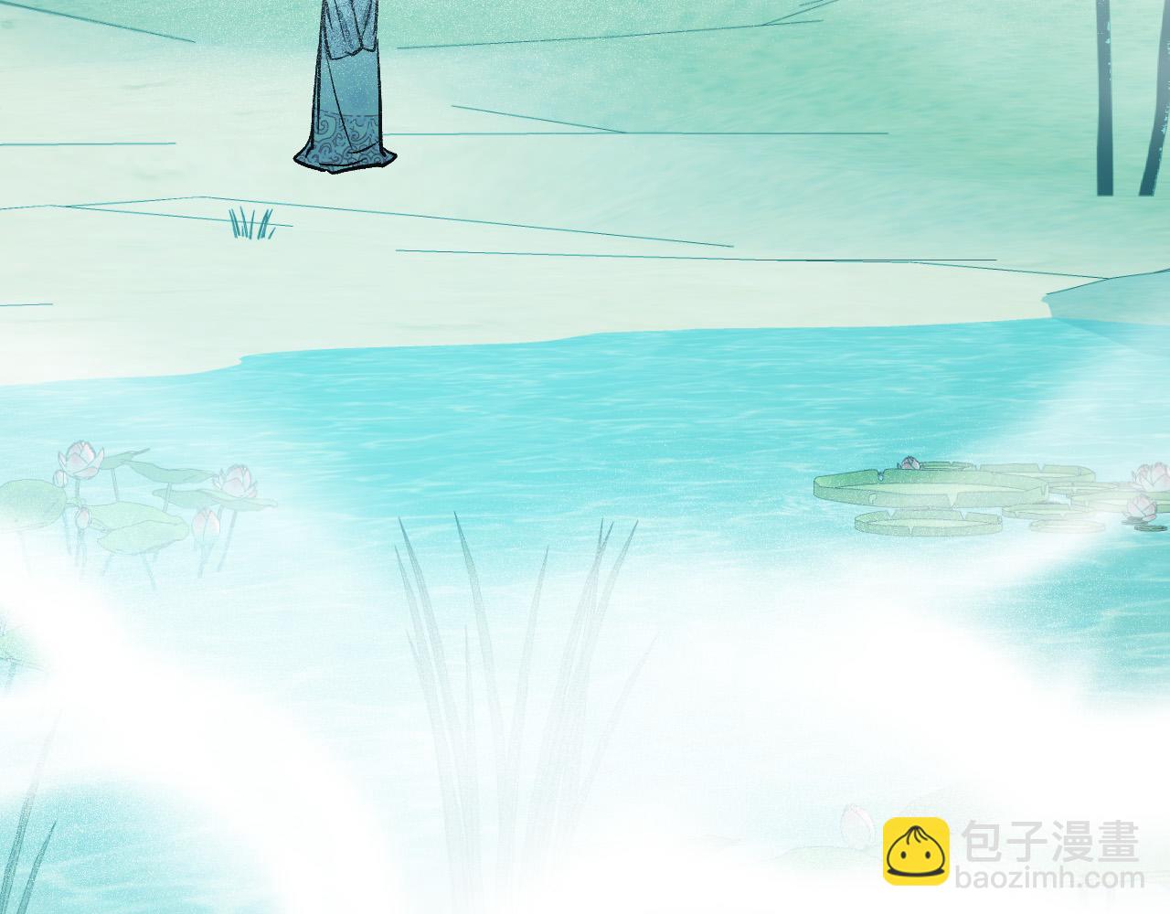 第97话 戒指的主人(1/3)-第77话