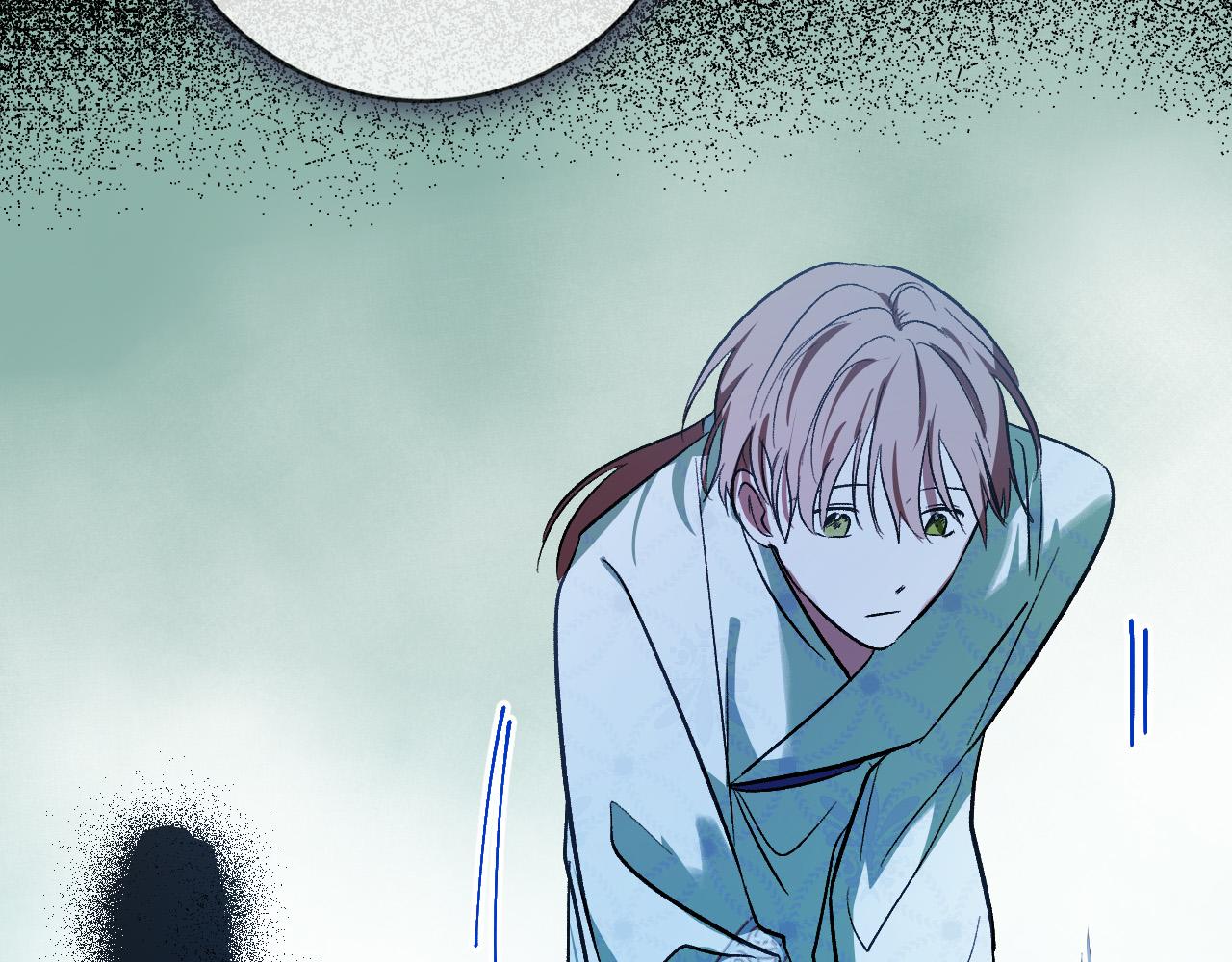 第97话 戒指的主人(1/3)-第77话