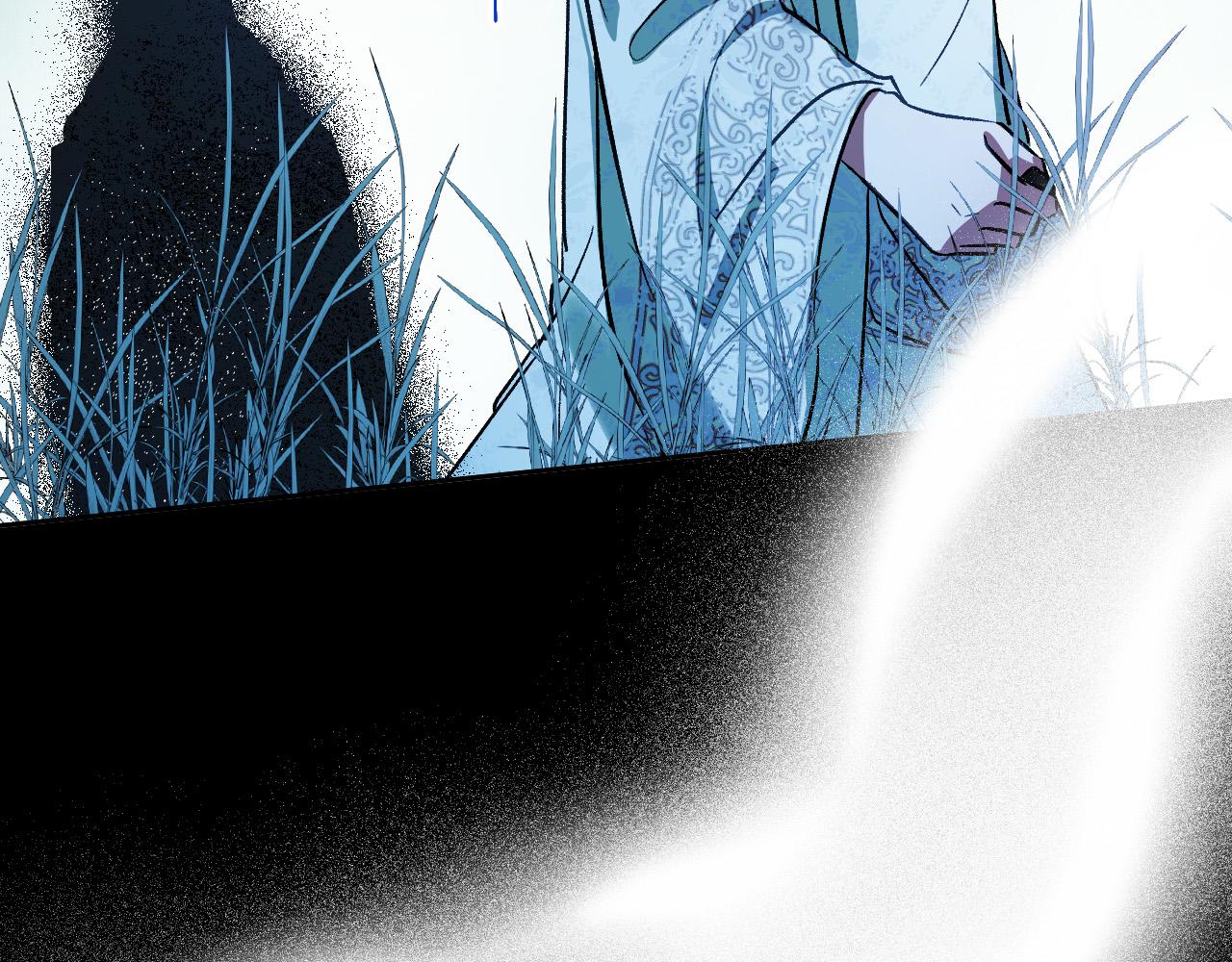 第97话 戒指的主人(1/3)-第77话