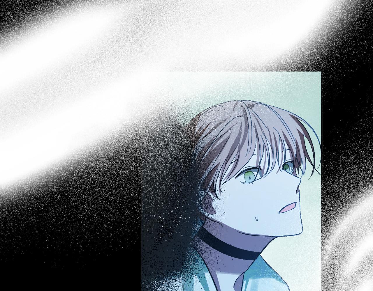 第97话 戒指的主人(1/3)-第77话