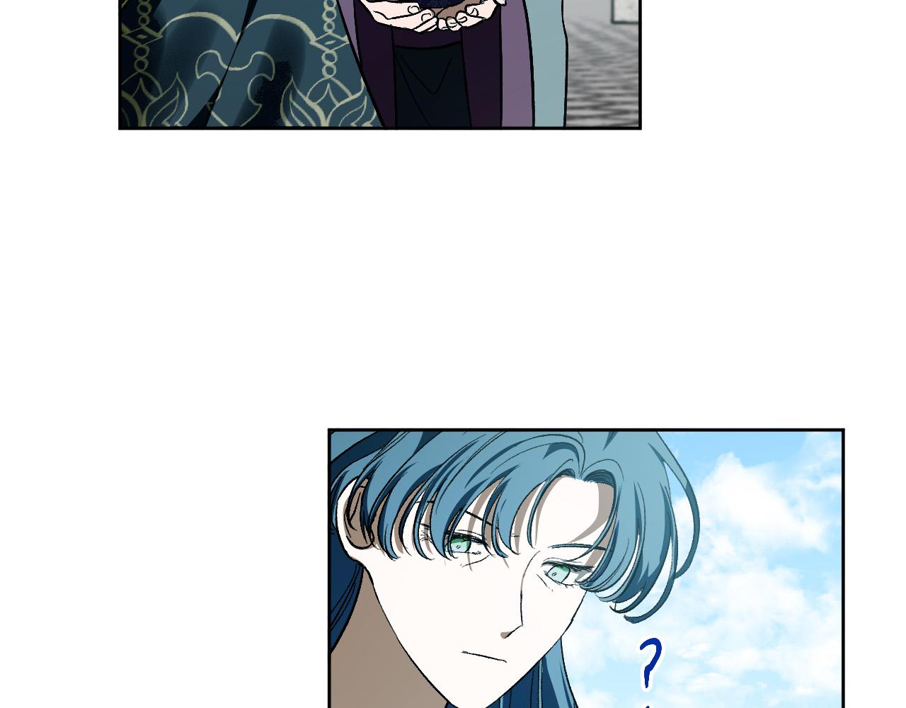 第97话 戒指的主人(1/3)-第77话