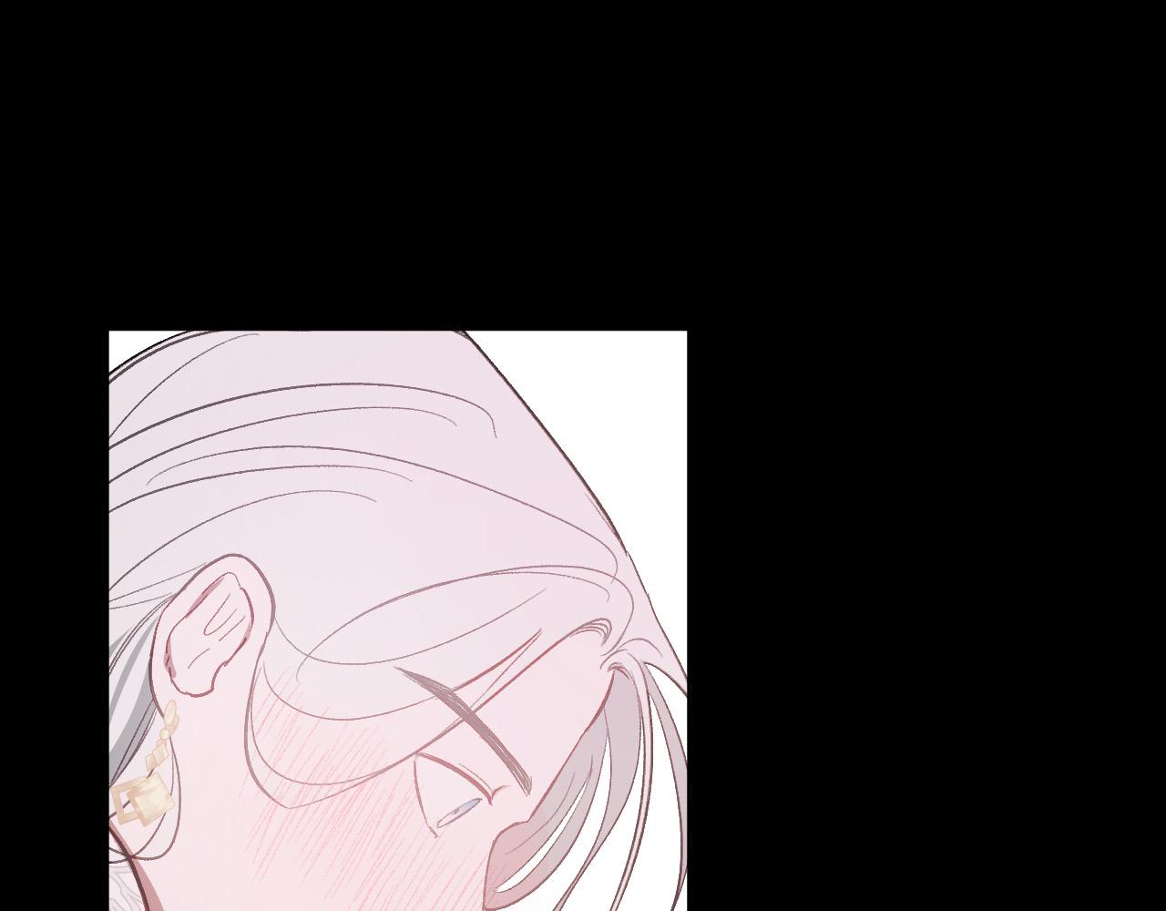 第99话 假如能重来&hellip;(1/3)-第79话