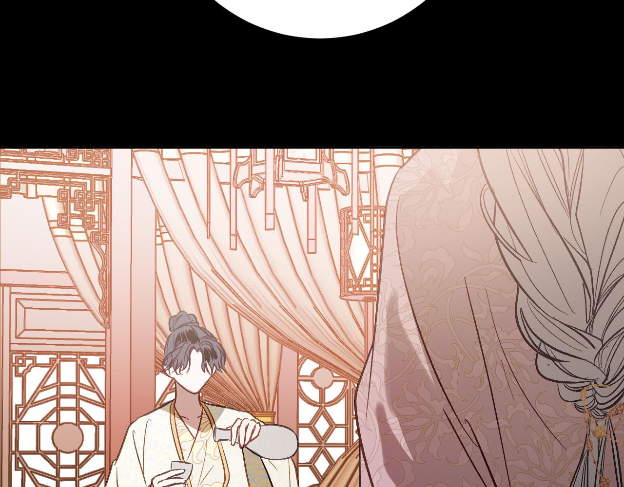 第99话 假如能重来&hellip;(1/3)-第79话