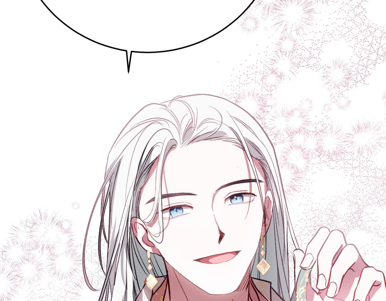 第99话 假如能重来&hellip;(1/3)-第79话