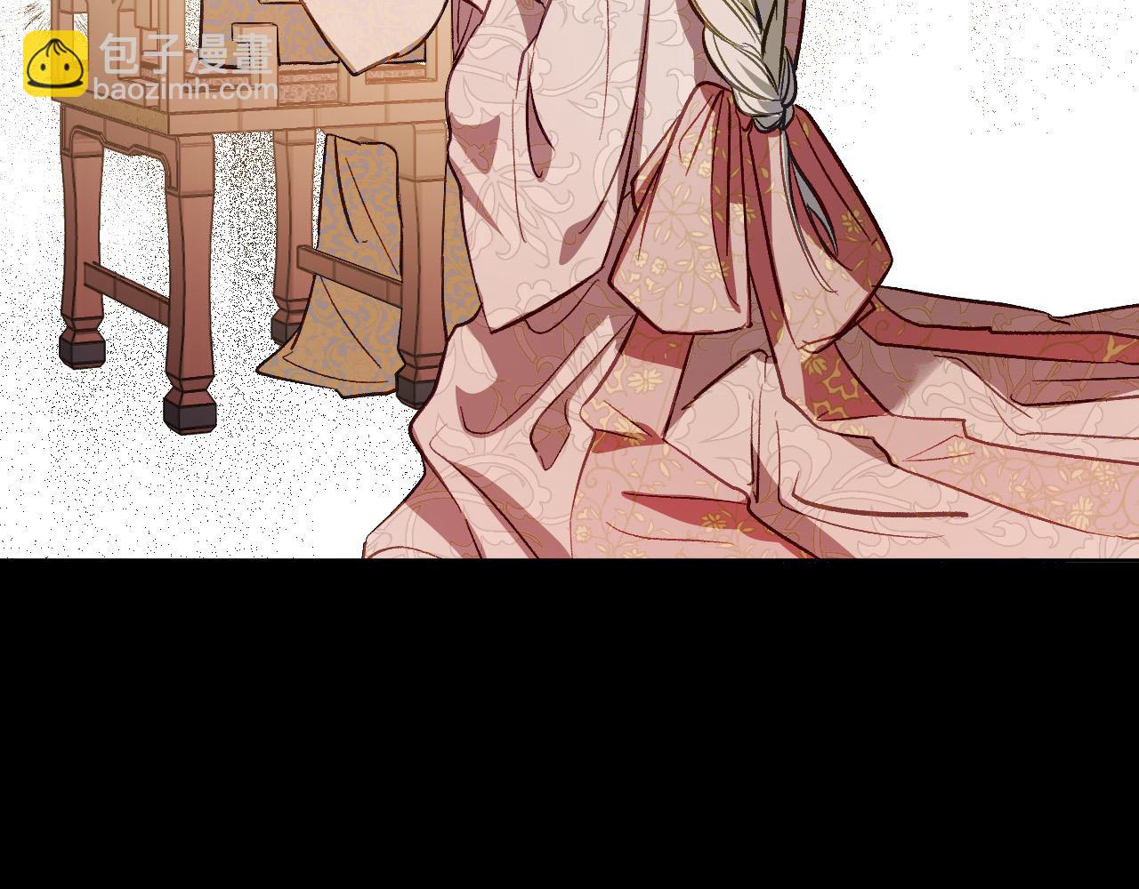 第99话 假如能重来&hellip;(1/3)-第79话