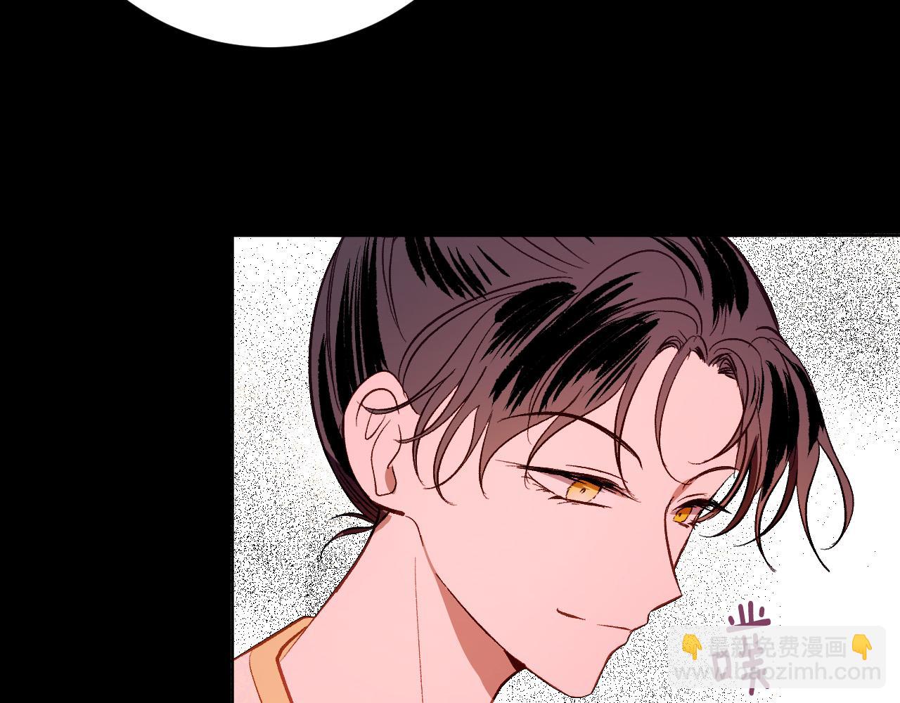 第99话 假如能重来&hellip;(1/3)-第79话