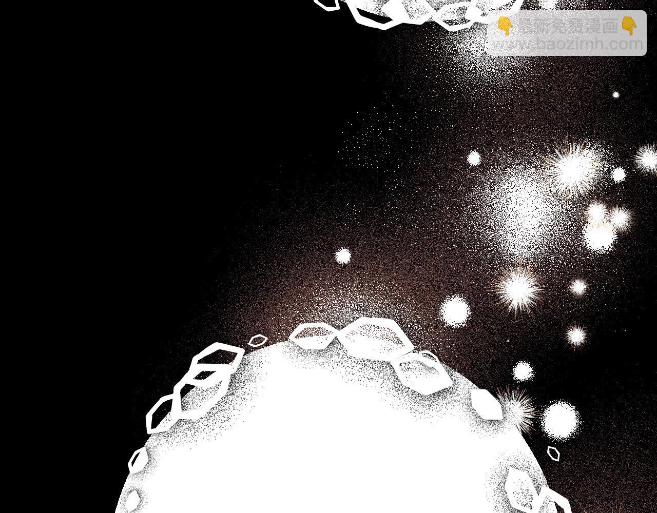 第99话 假如能重来&hellip;(1/3)-第79话