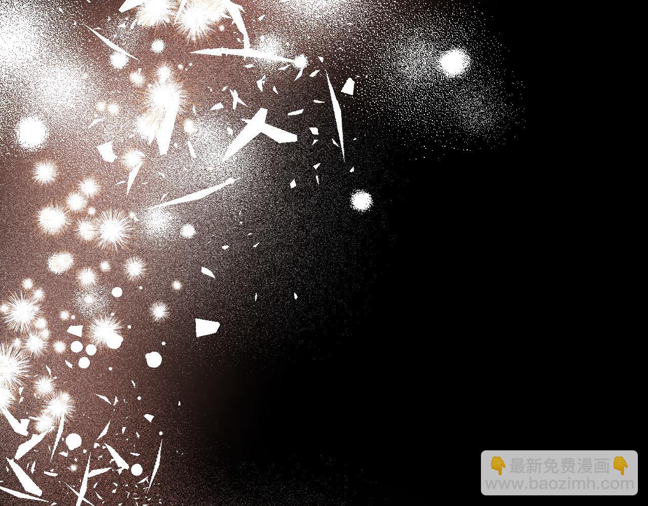 第99话 假如能重来&hellip;(1/3)-第79话