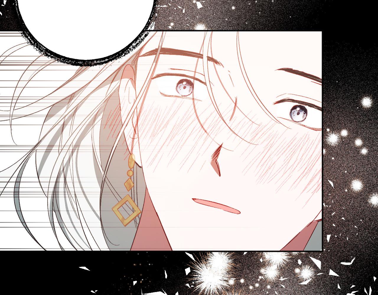 第99话 假如能重来&hellip;(1/3)-第79话