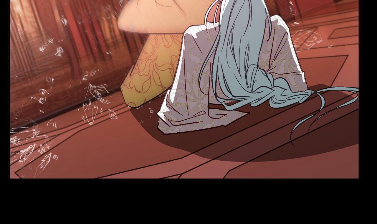 第99话 假如能重来&hellip;(1/3)-第79话