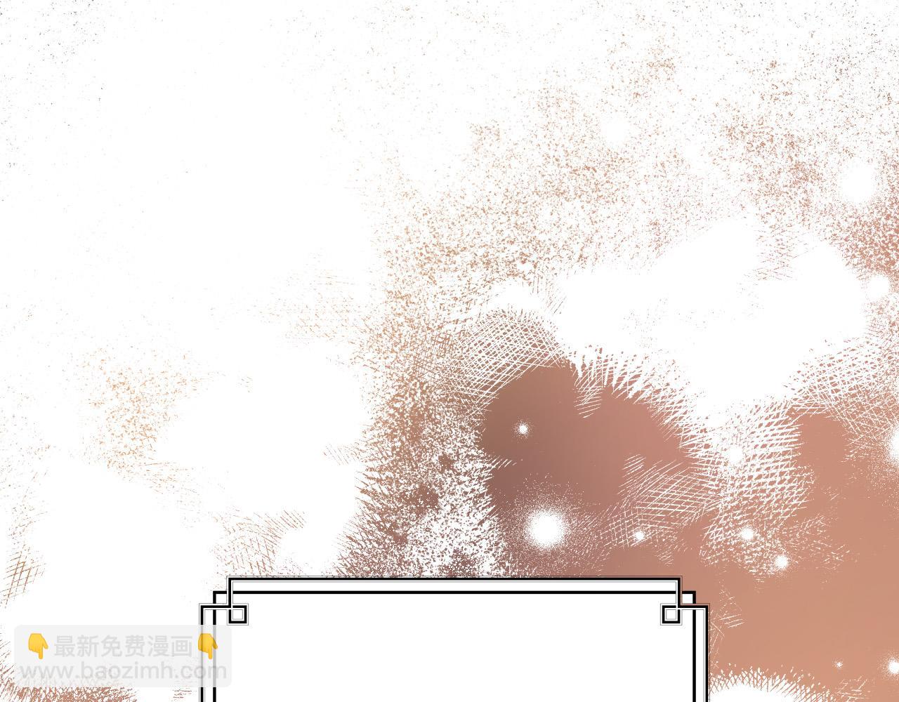 第99话 假如能重来&hellip;(1/3)-第79话