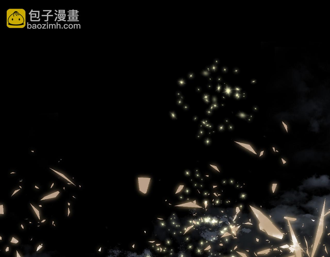 第99话 假如能重来&hellip;(1/3)-第79话