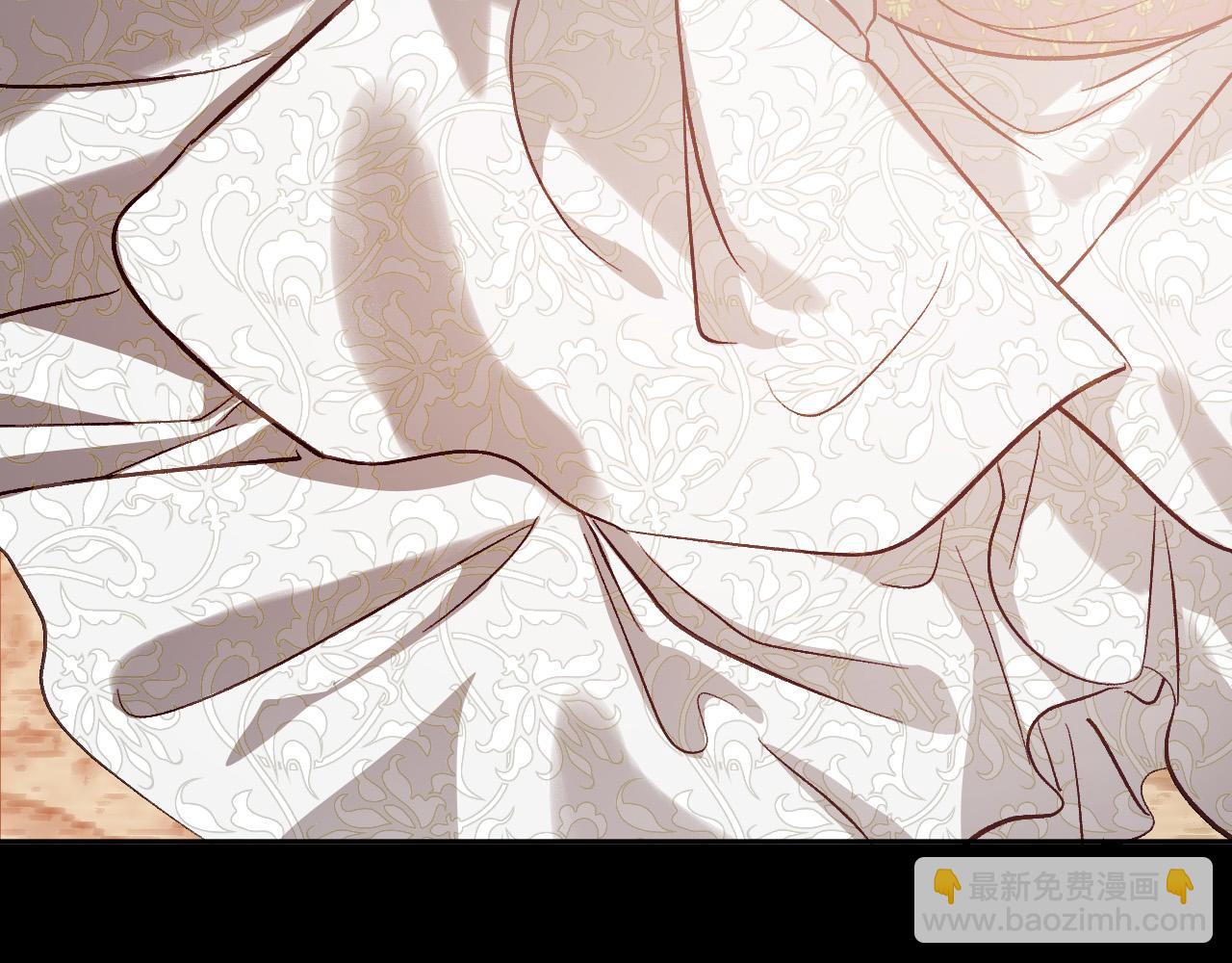 第99话 假如能重来&hellip;(1/3)-第79话