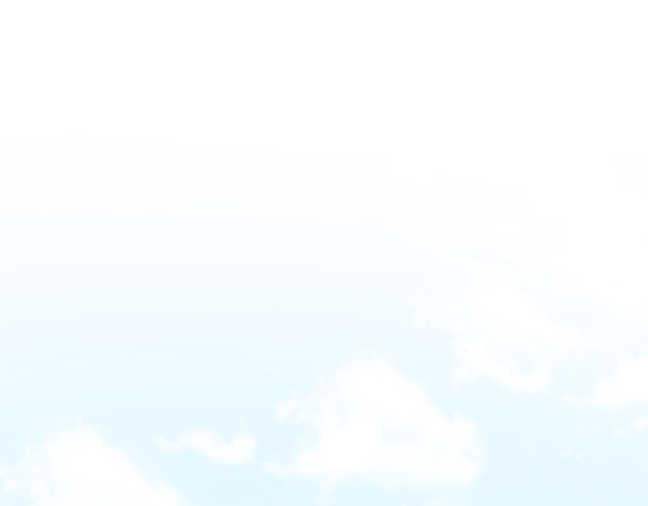 完结篇 女皇的后花园(1/5)-第81话