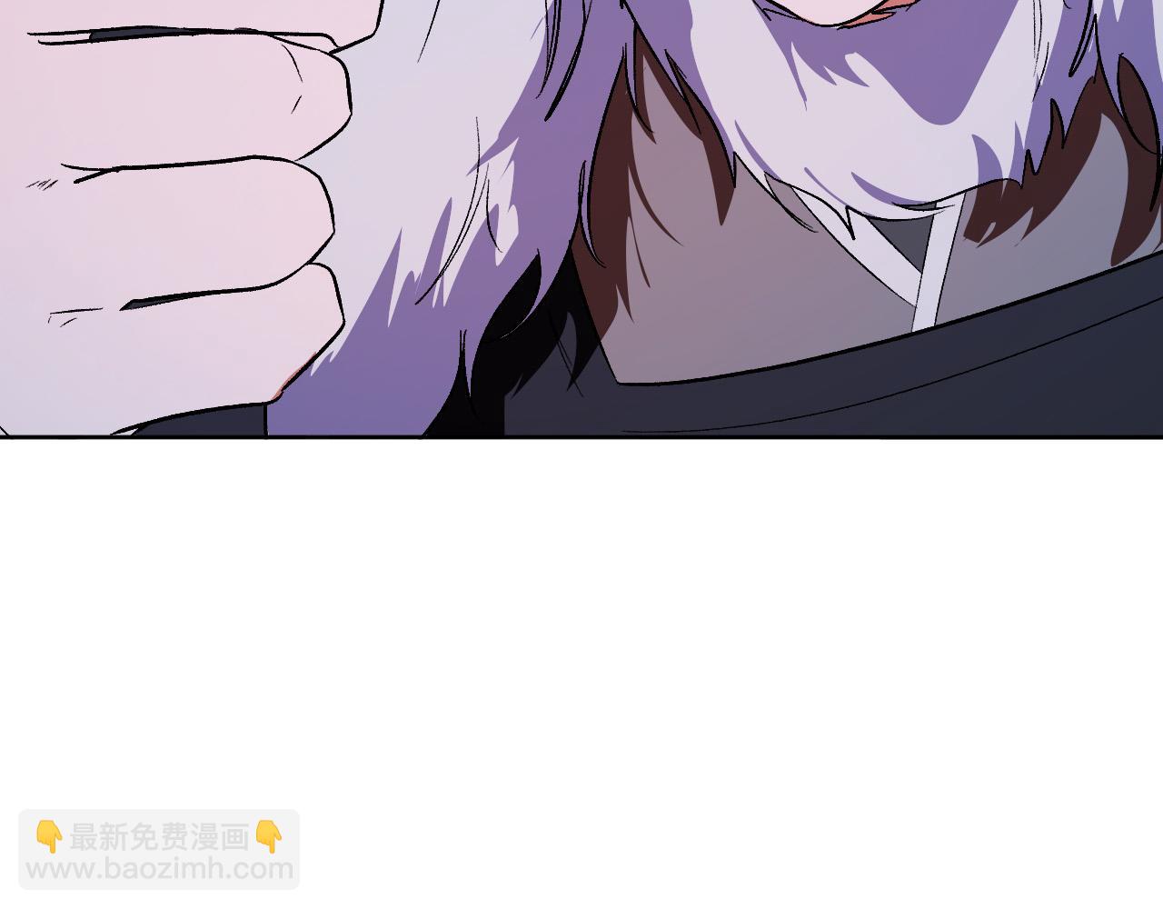 完结篇 女皇的后花园(1/5)-第81话