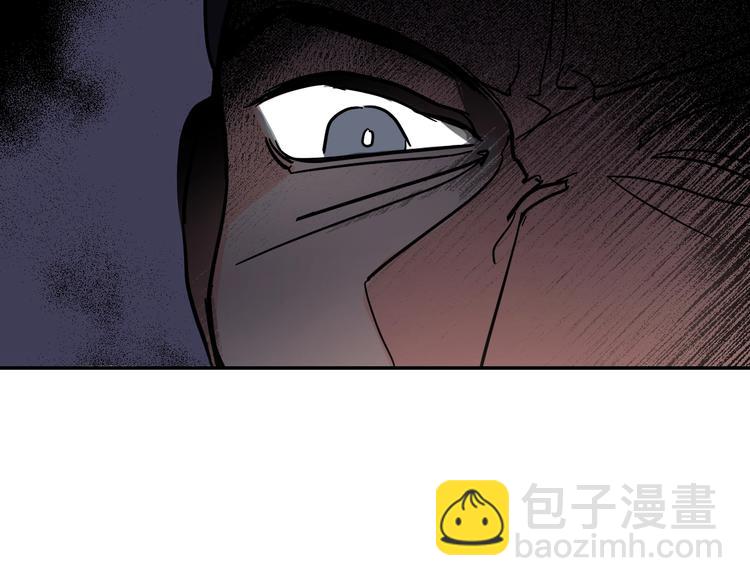 第3话 引诱猛兽(1/4)-第5话