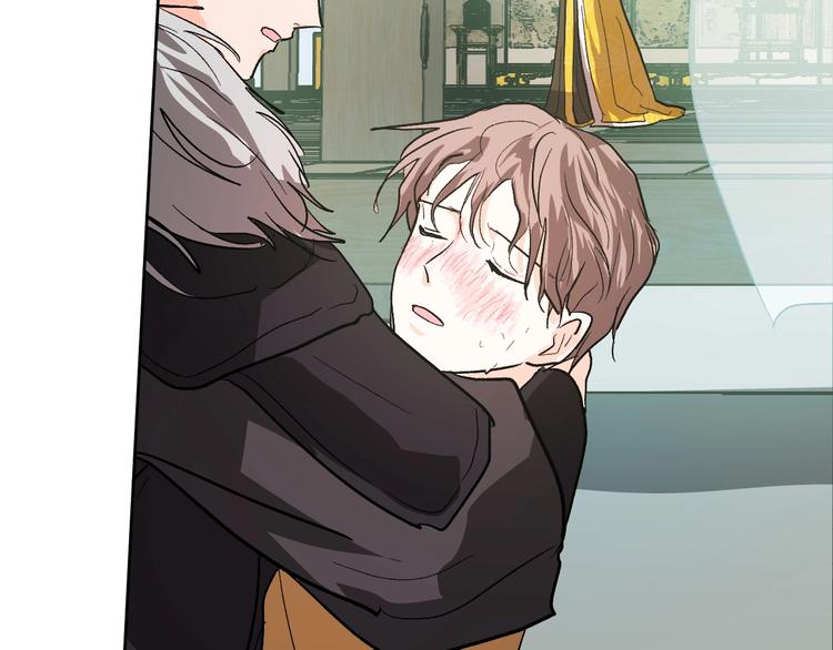 第39话 手刃(1/3)-第11话