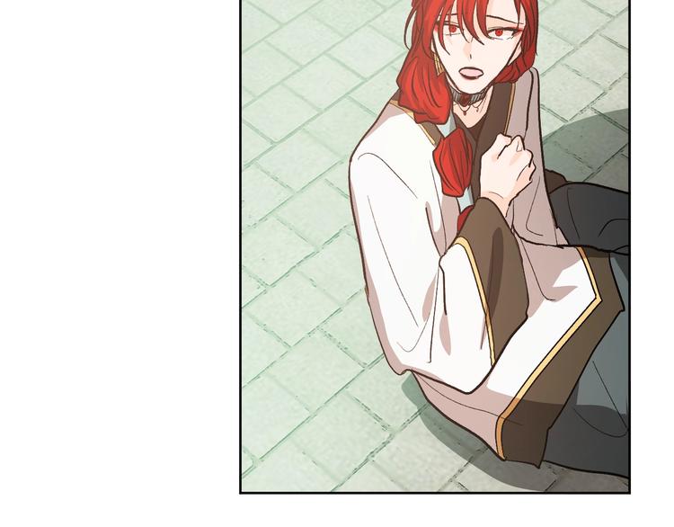 第39话 手刃(1/3)-第11话