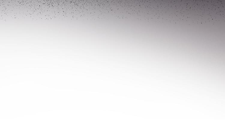 第43话 借刀杀人(1/3)-第15话