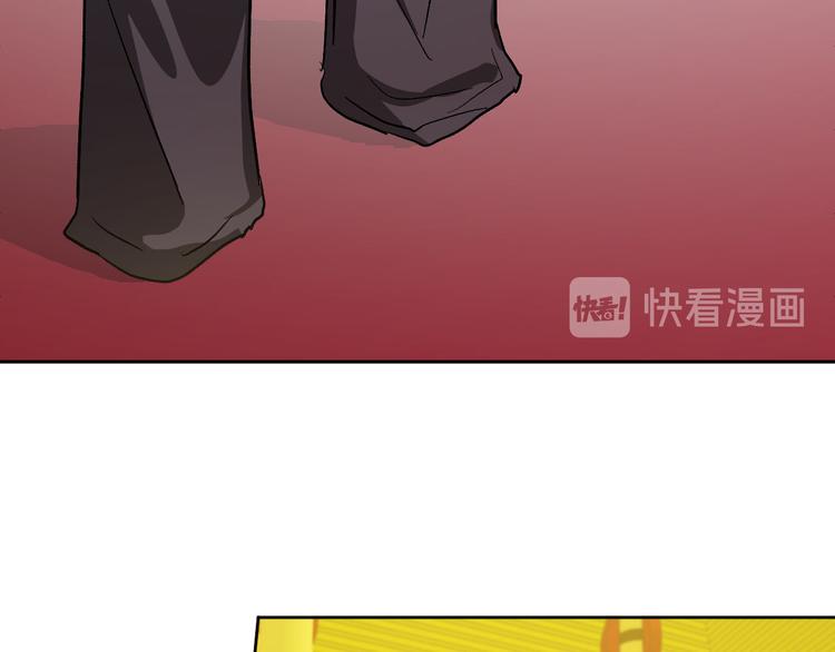 第43话 借刀杀人(1/3)-第15话