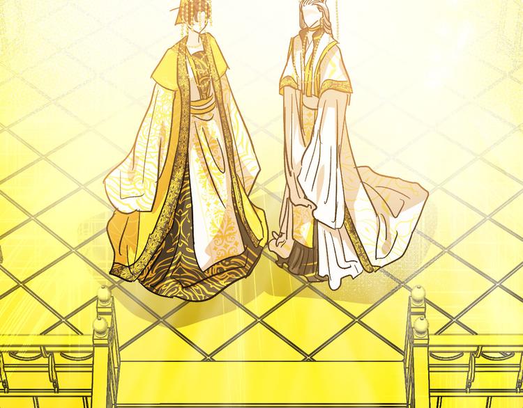 第43话 借刀杀人(1/3)-第15话